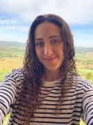 Foto JUDIT AMPOSTA ANDRÉS