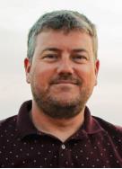 Foto JORDI MARTÍN CUELLO