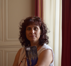 Foto MERCÈ MULET GRIELL