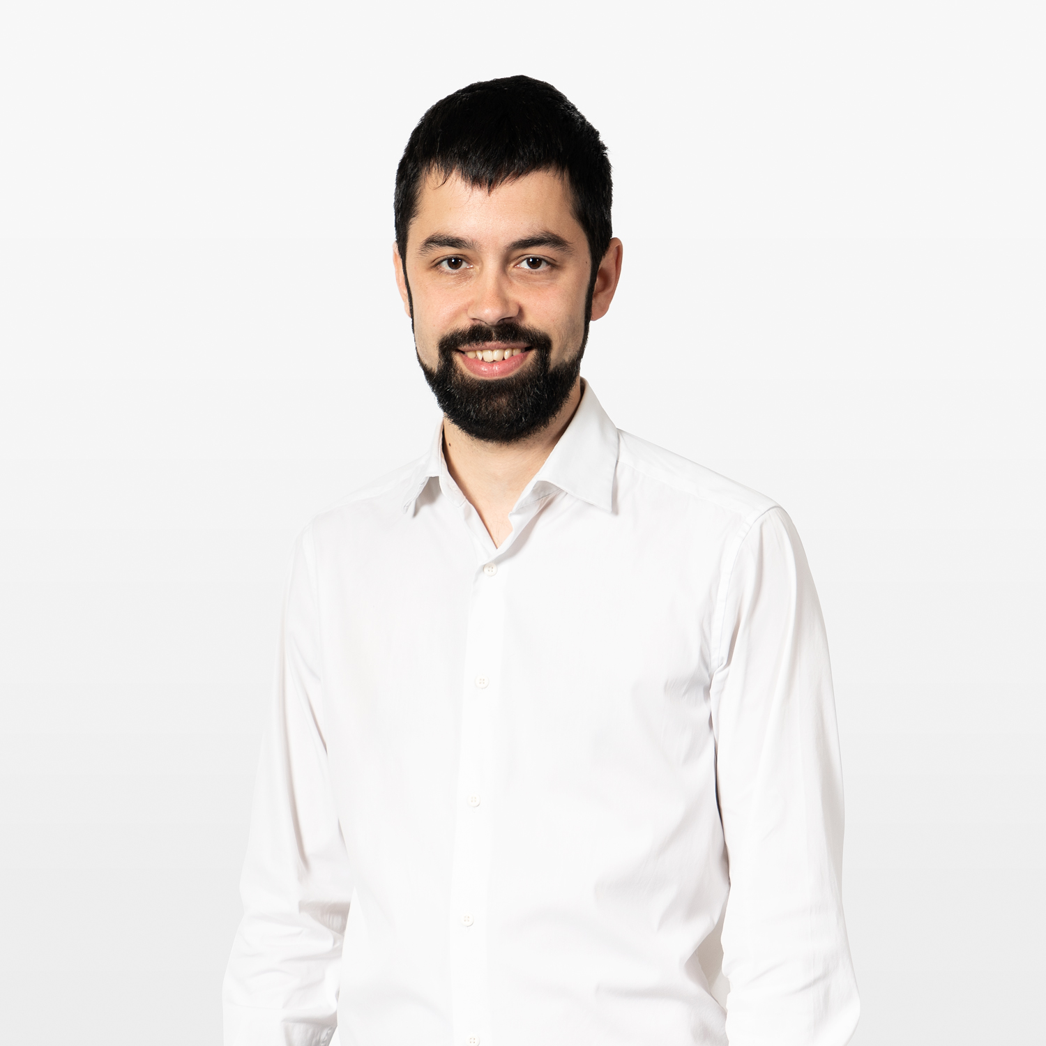 Foto NIL PAPIOL CHAMPAGNE