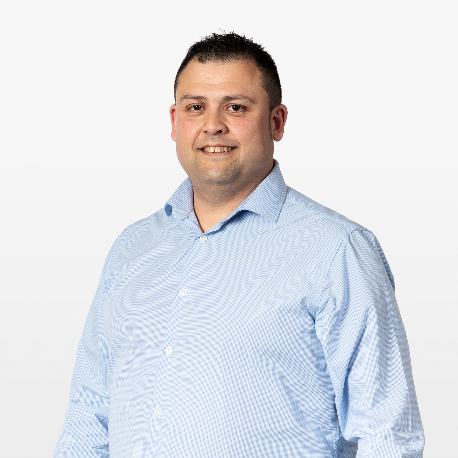 Foto JOSEP CRILLO RUBIO