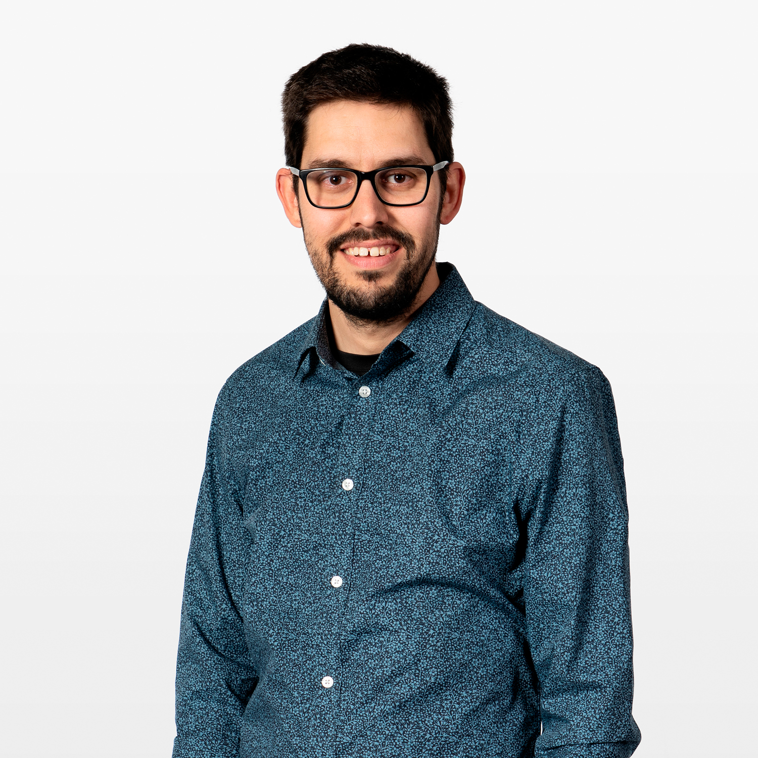 Foto SERGI REGÀS BUSQUETS