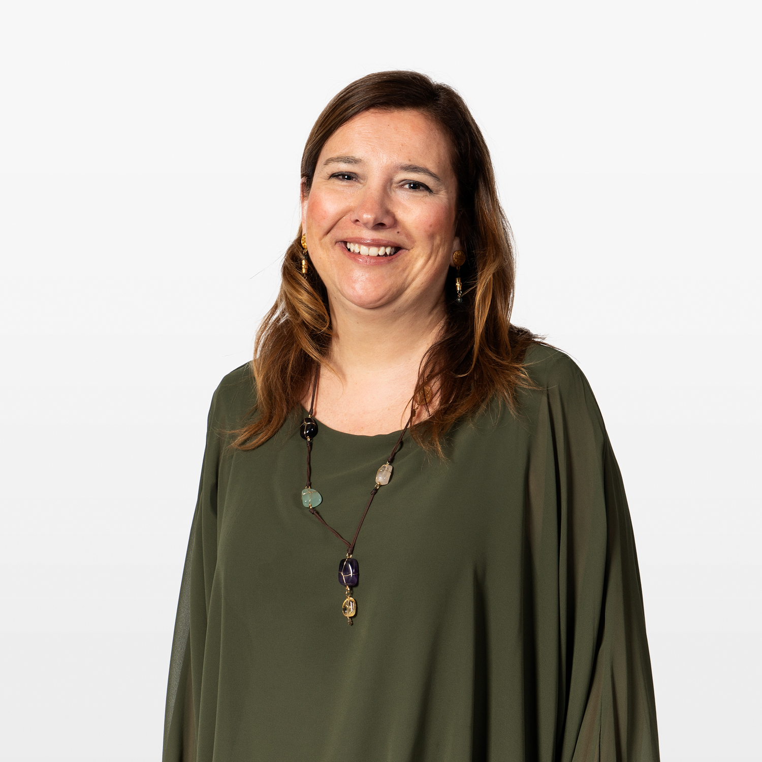 Foto GLÒRIA JOAQUIM NICOLAU