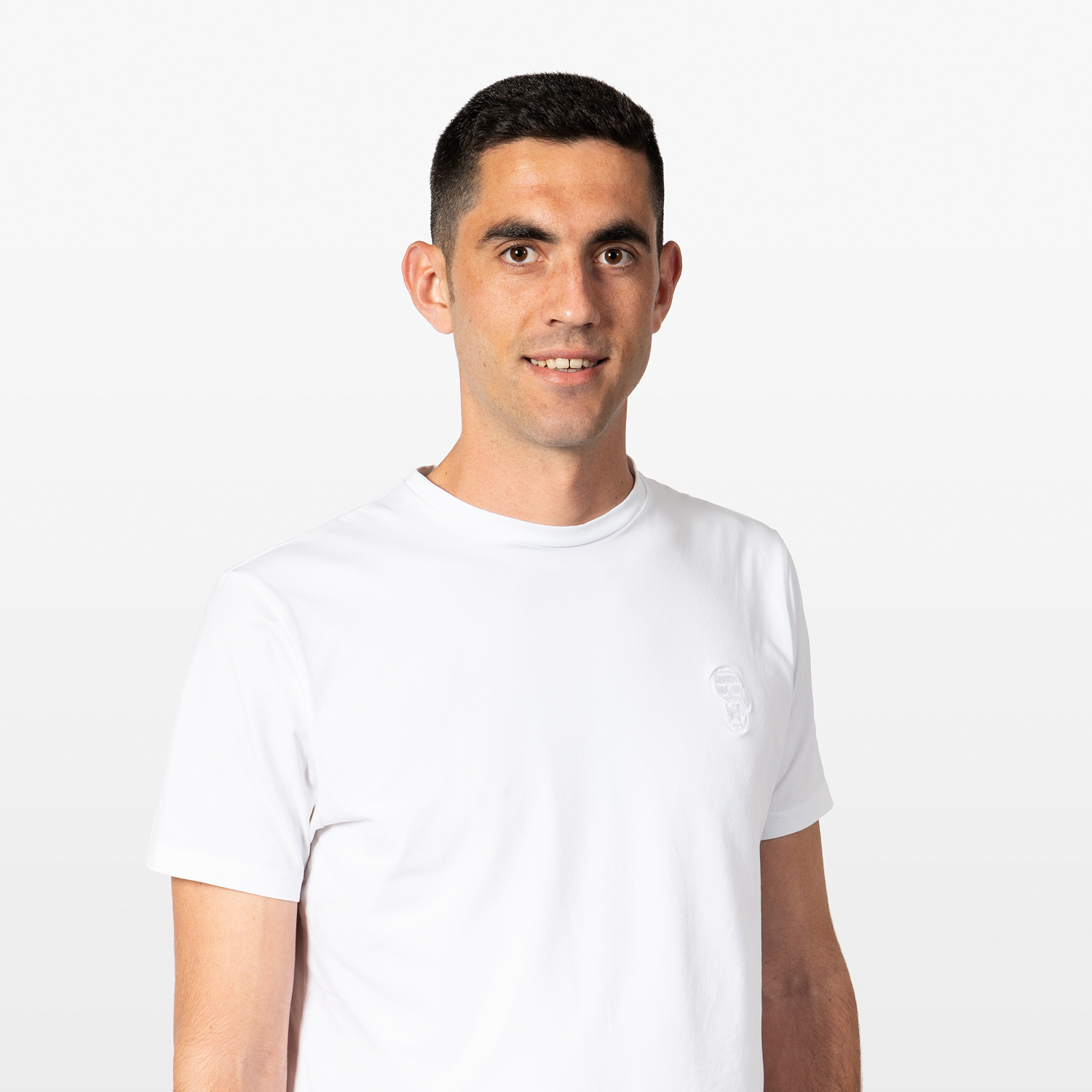 Foto ELOI ZAMORANO COLL