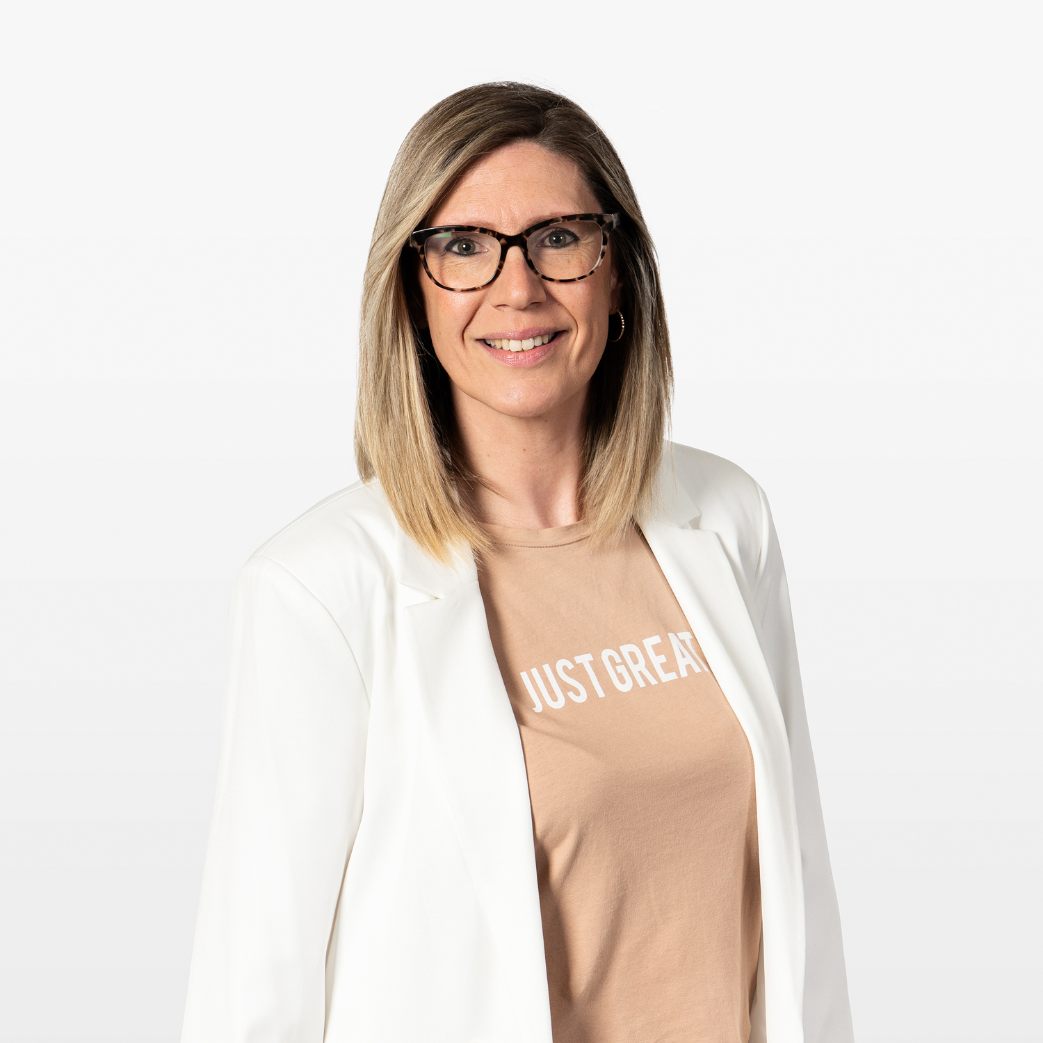 Foto TXELL PUJADAS APARICIO