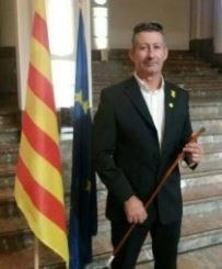 Foto Josep Magrí Mangues