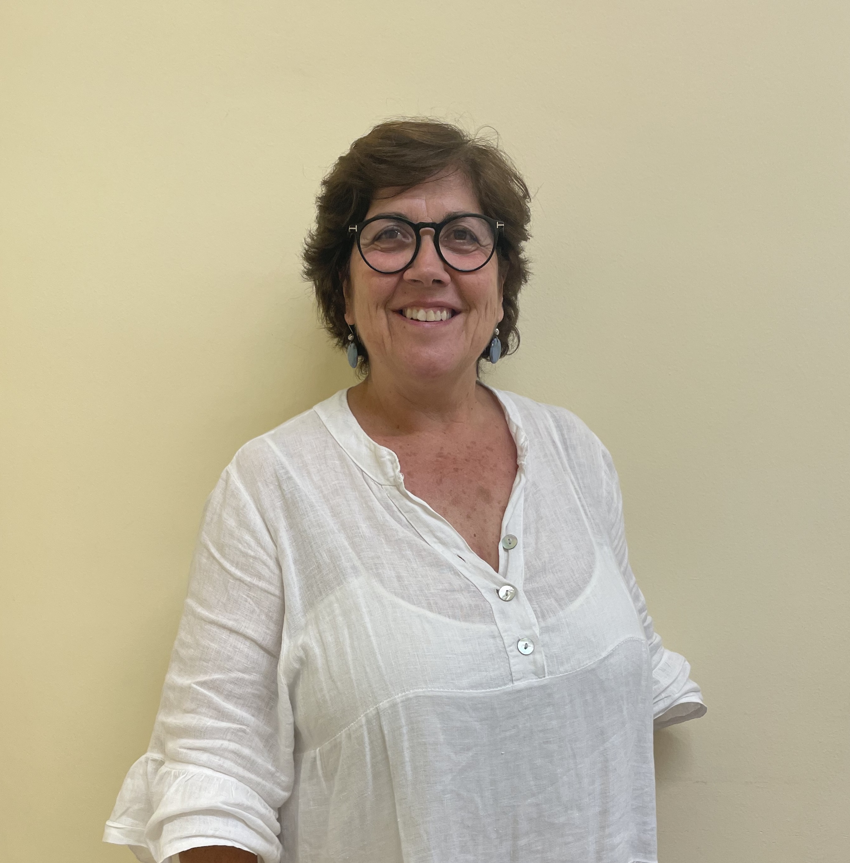 Foto PILAR QUERALT CANET