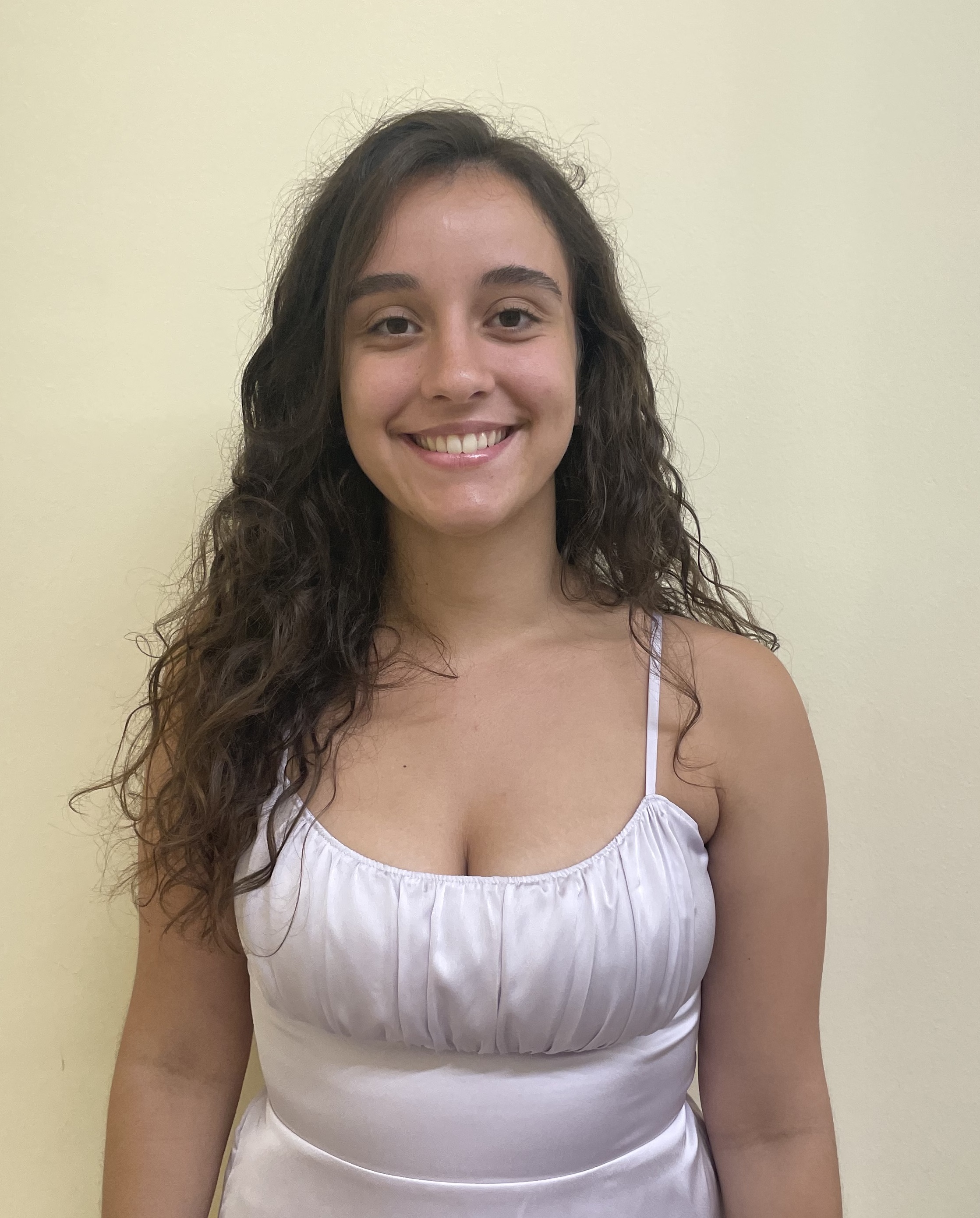 Foto MARTA ALONSO MARTÍNEZ