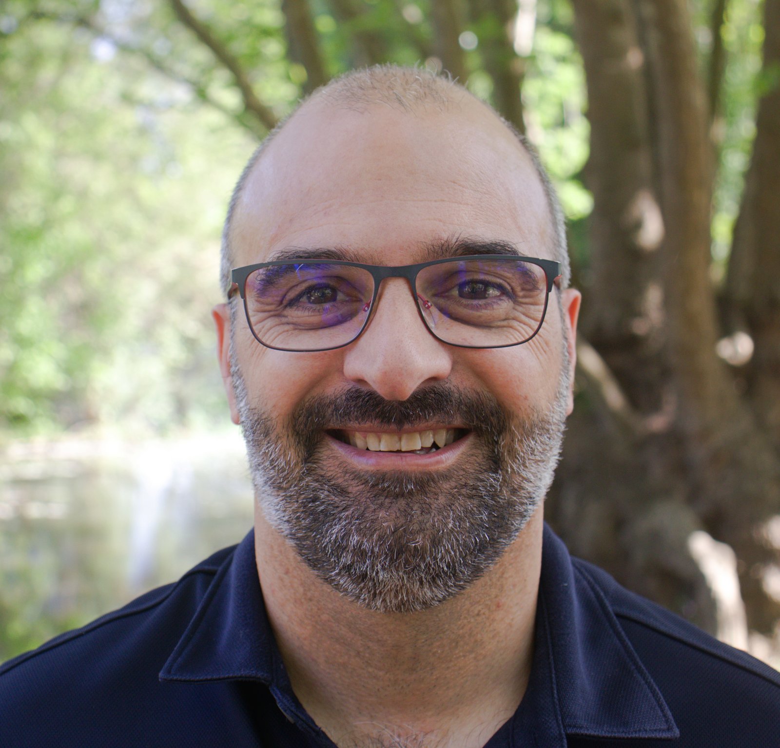 Foto JAUME SALAS ORRIT