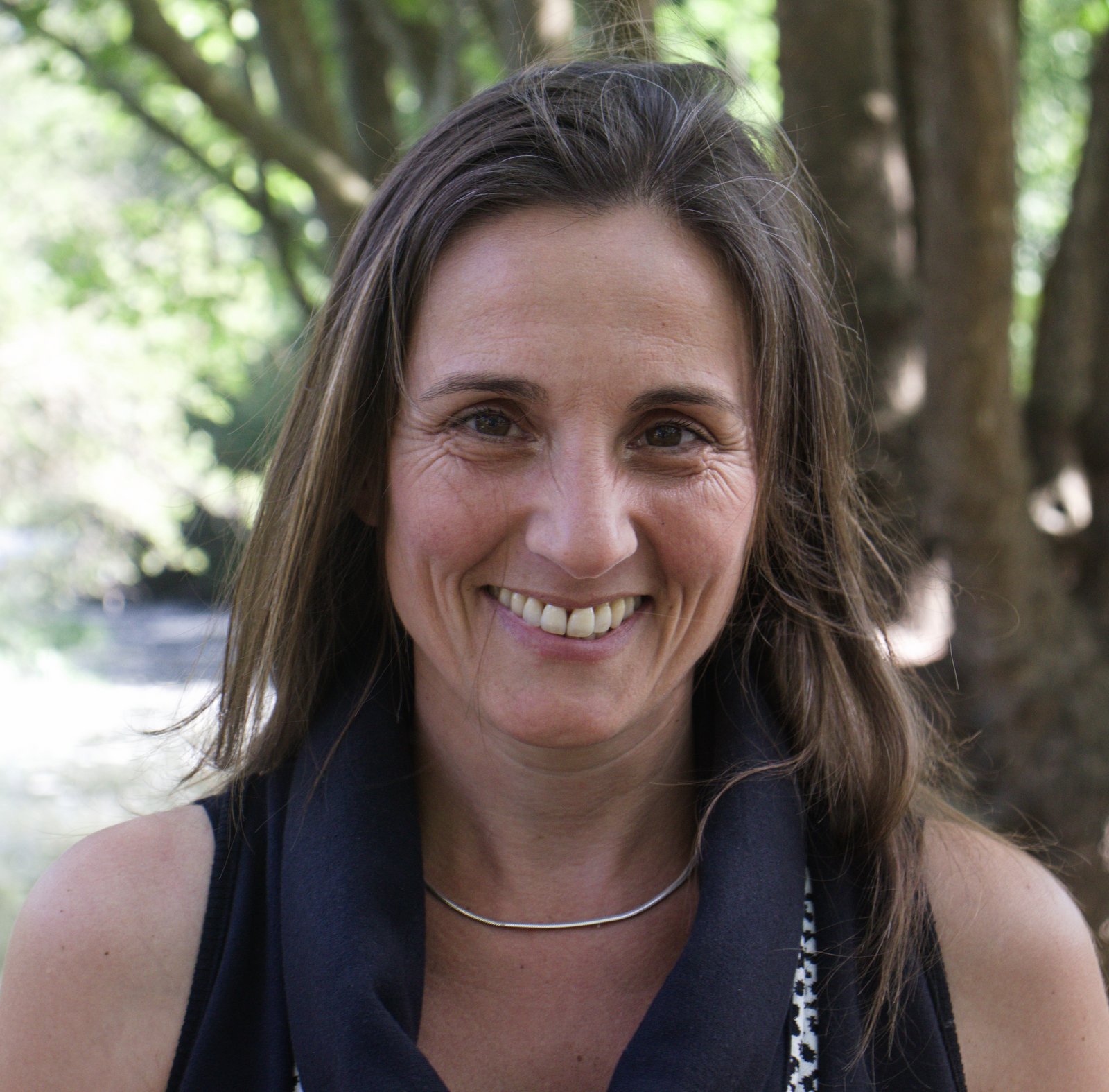 Foto ÀNNIA VILARÓ FONT