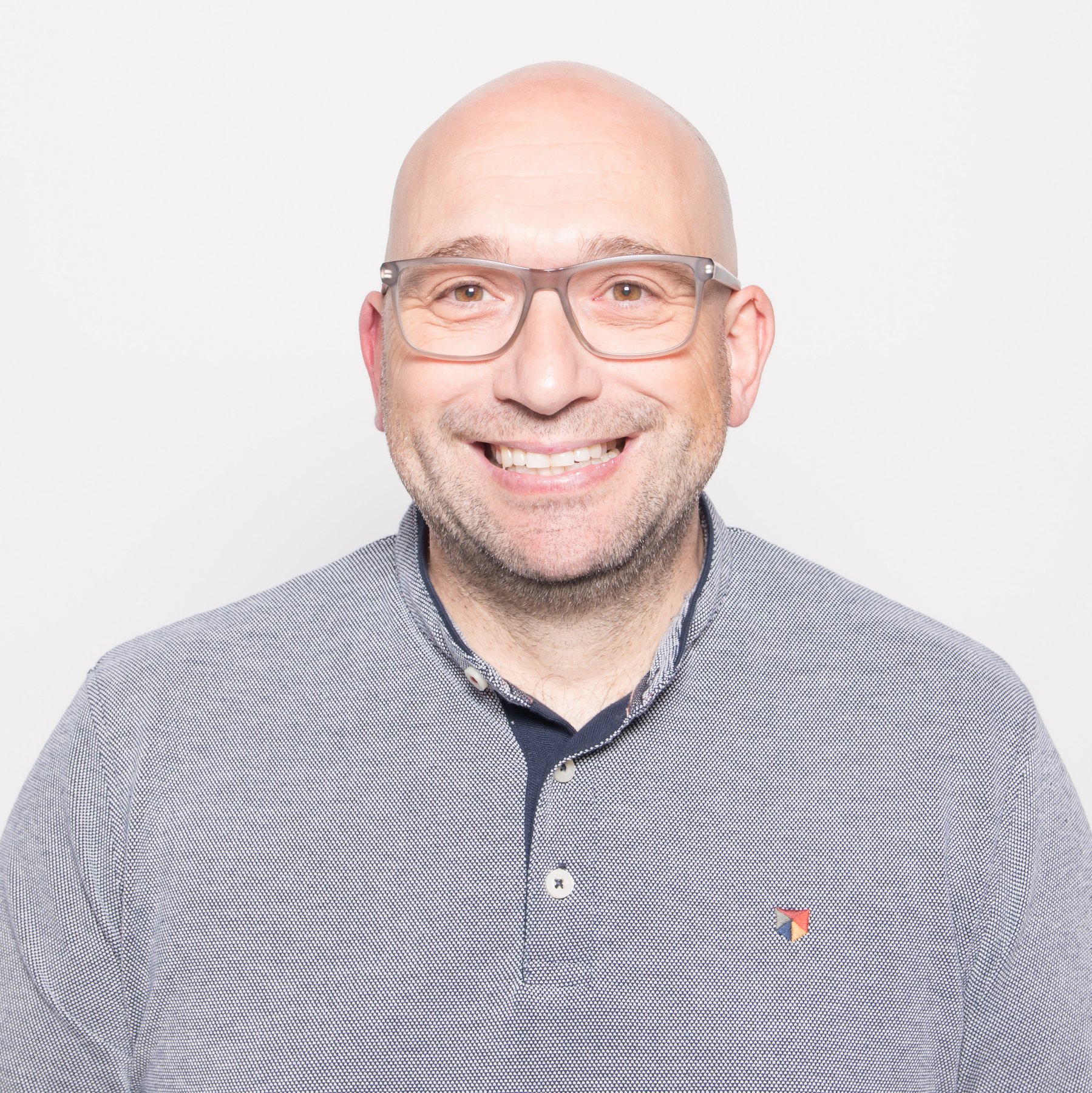 Foto SERGI SERRAMITJA GARANGOU