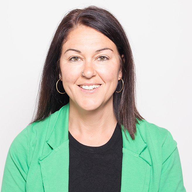 Foto ANNA CORNET LÓPEZ