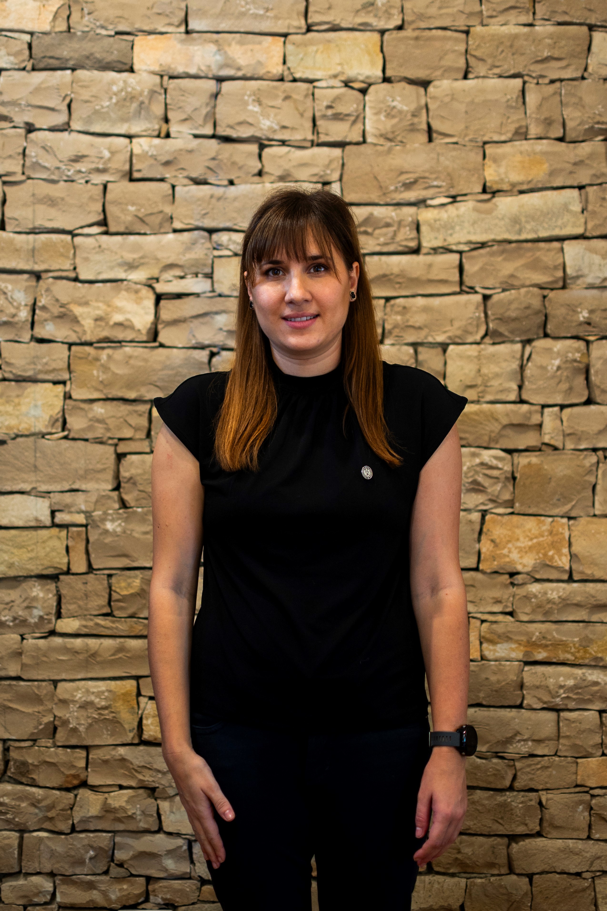 Foto Mercè Vilajosana Martí