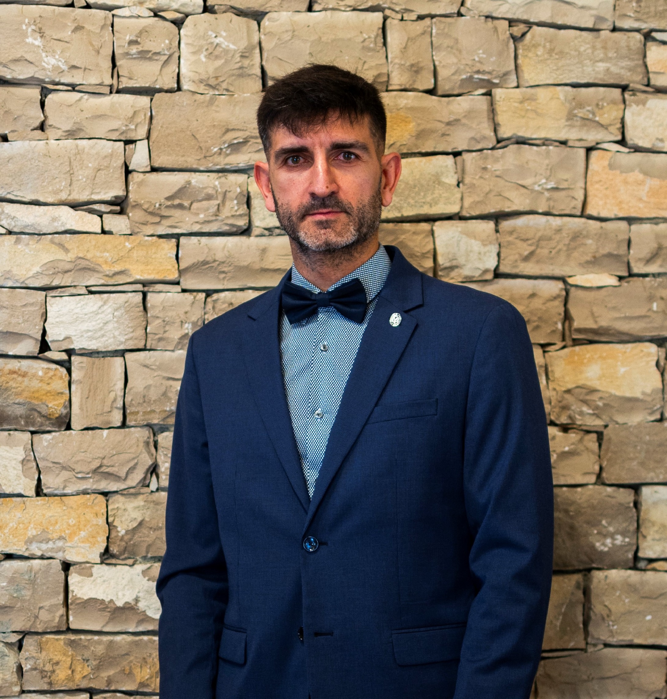 Foto Jordi Rius Gironés