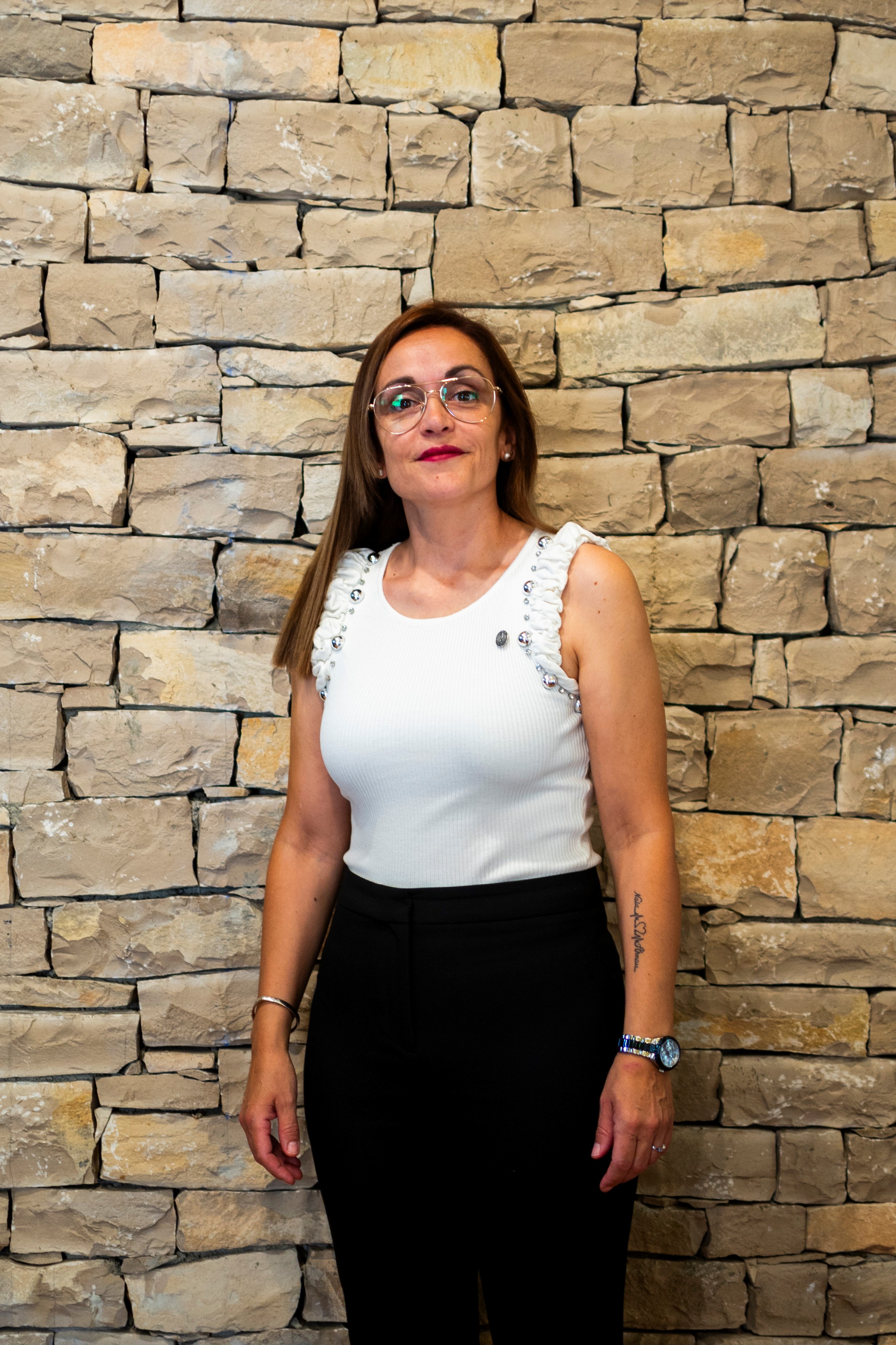 Foto Meritxell Urgell Rius