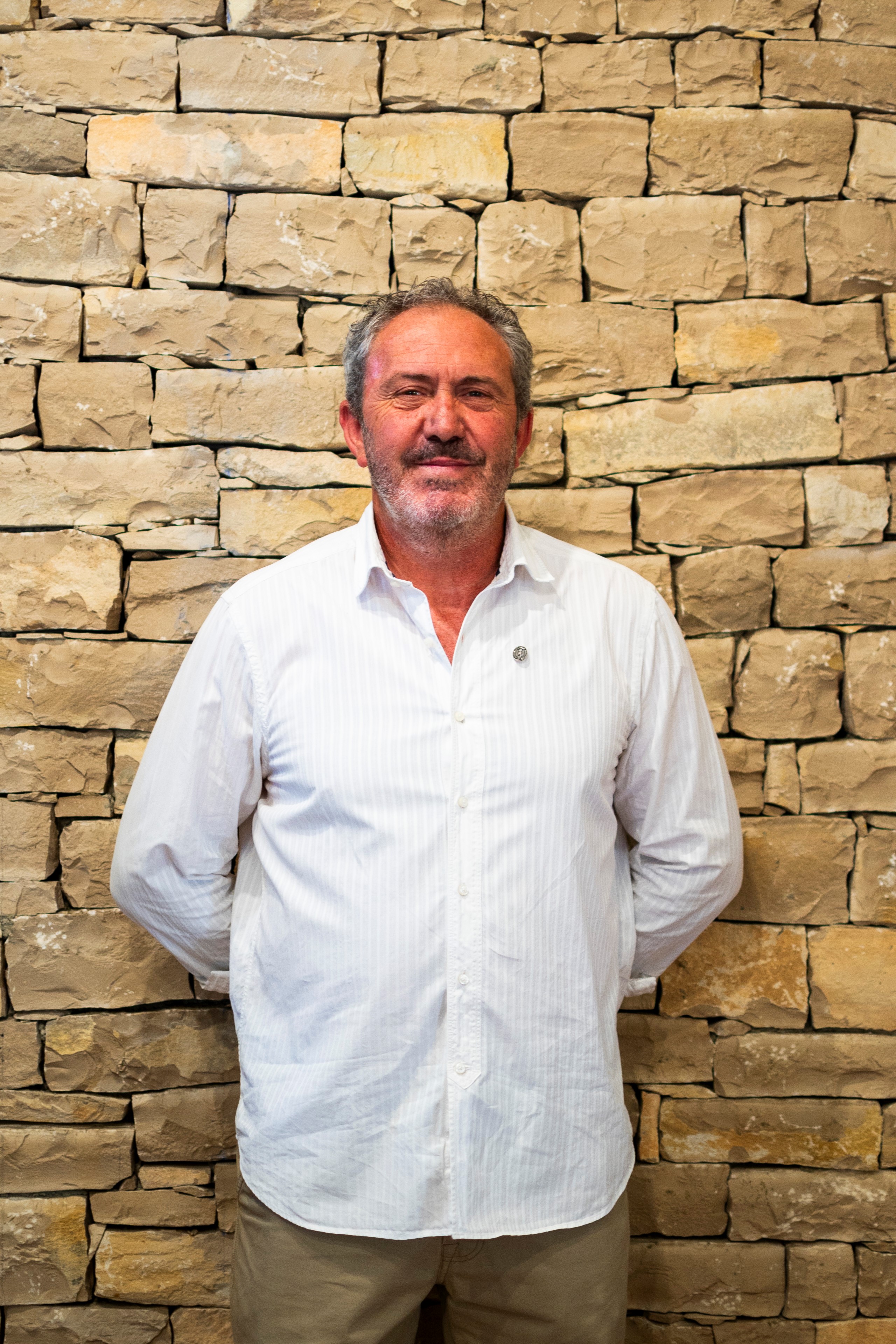 Foto Francisco Blanch Batiste