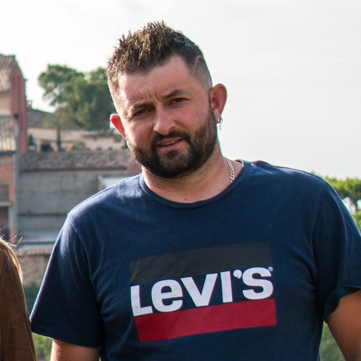 Foto GHEORGHE DANIEL SALVAR