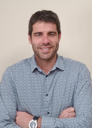 Foto Joan Amat Domènech