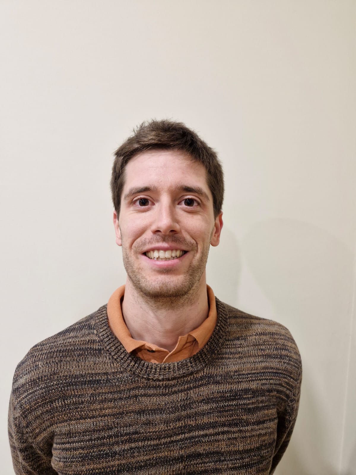 Foto Josep Pol Casany i Domènech