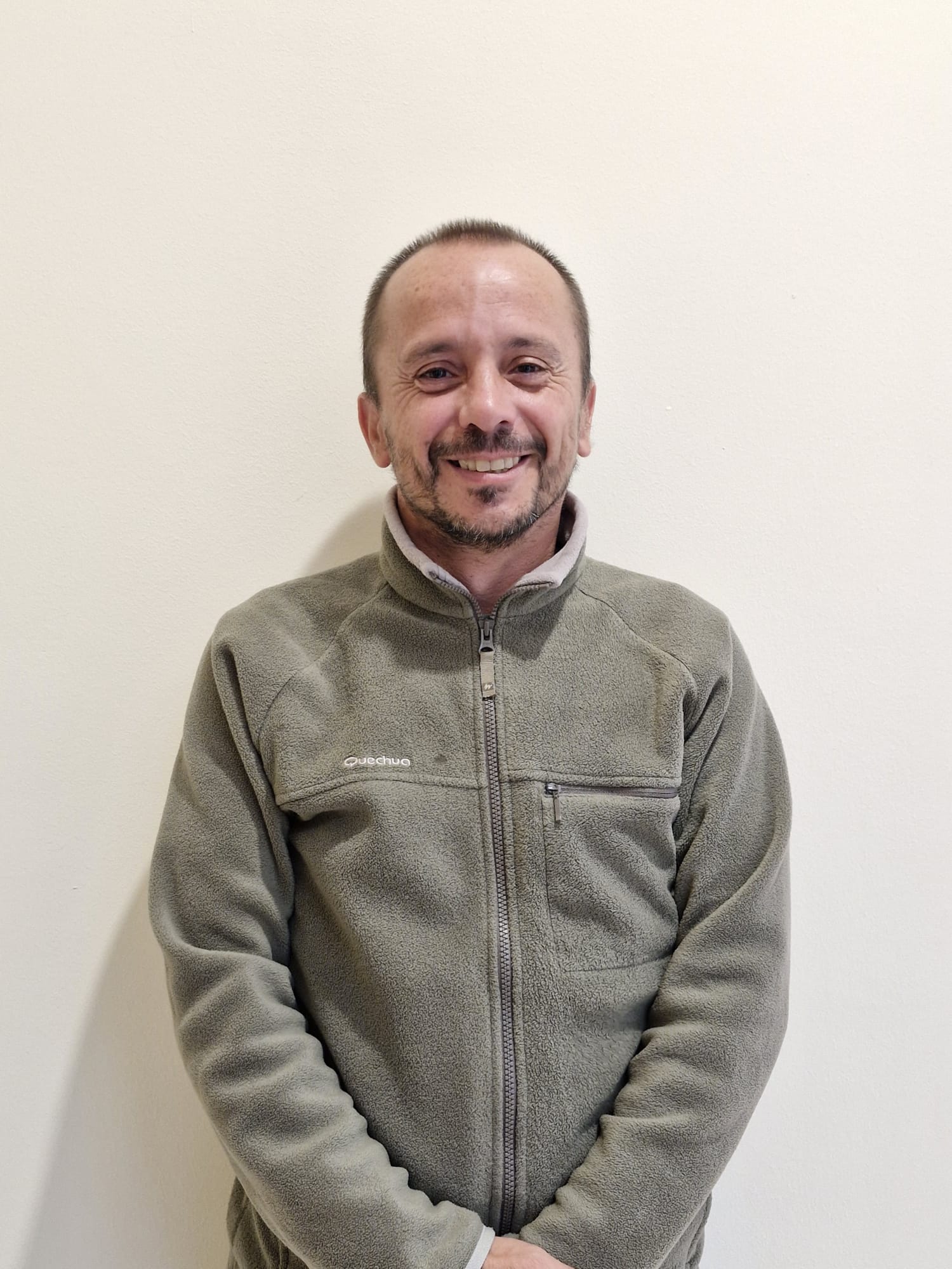 Foto Jordà Jaime Ortiz