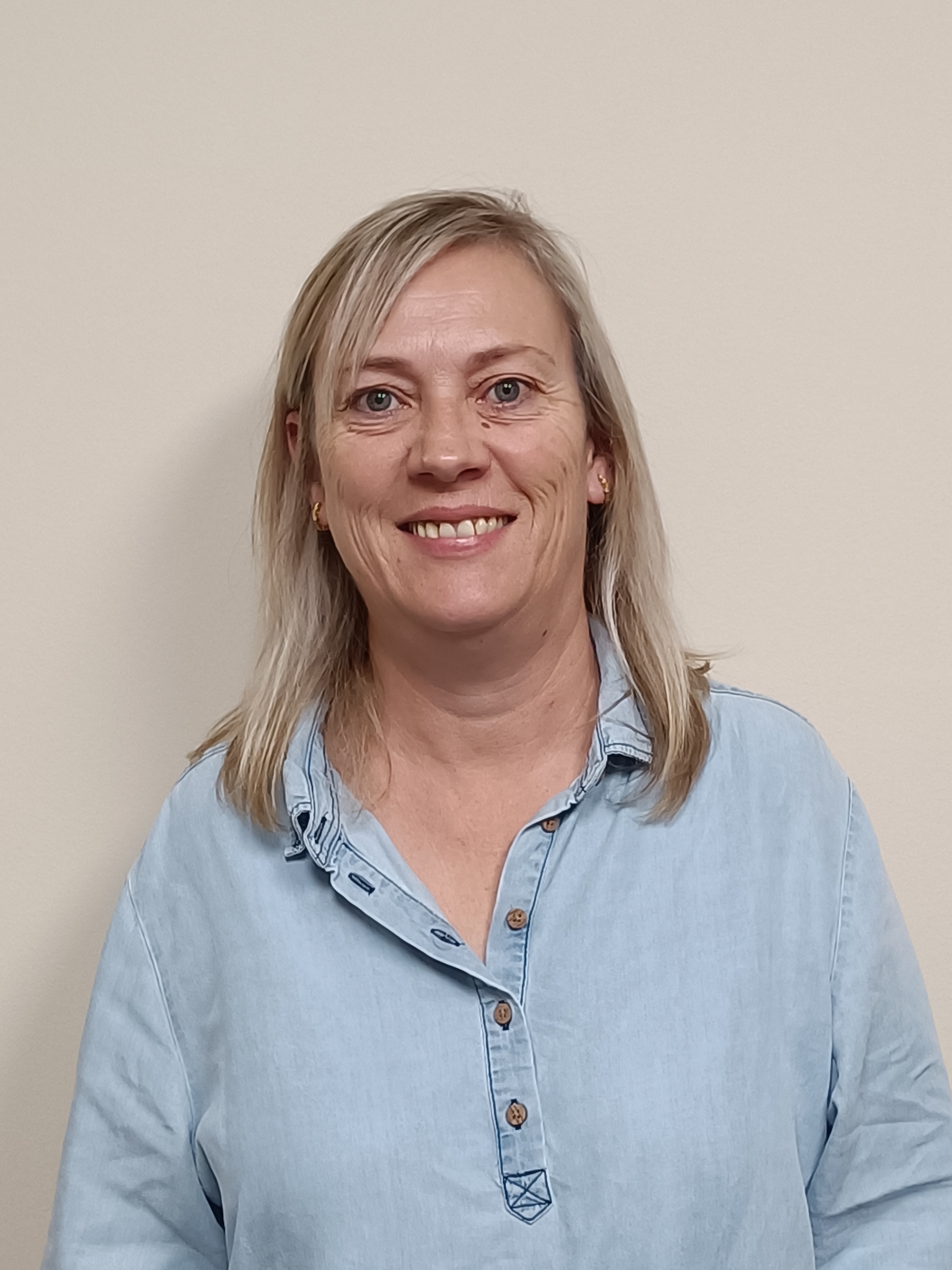 Foto Montserrat Díaz i Bautista