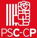 Logo SOM - CP - PSC