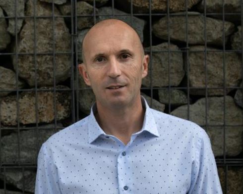 Foto RAFAEL MEDINILLA MARTÍNEZ