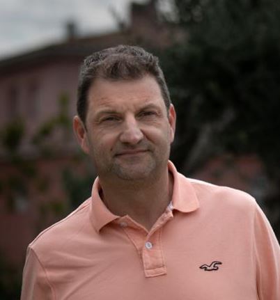 Foto JORDI PICORNELL MACH