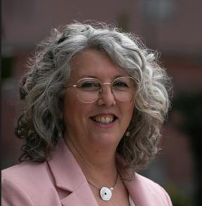 Foto LLUÏSA MACIAS BOADA