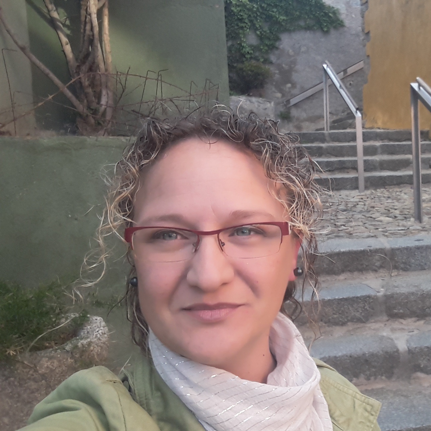 Foto MARTA COLLELL CULLELL