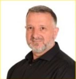 Foto ANTONIO PAGÈS COBOS