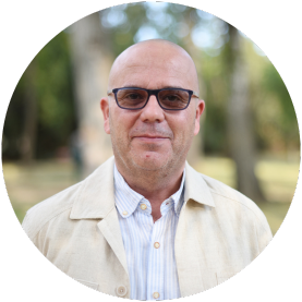 Foto DANIEL CARDONA LOPEZ