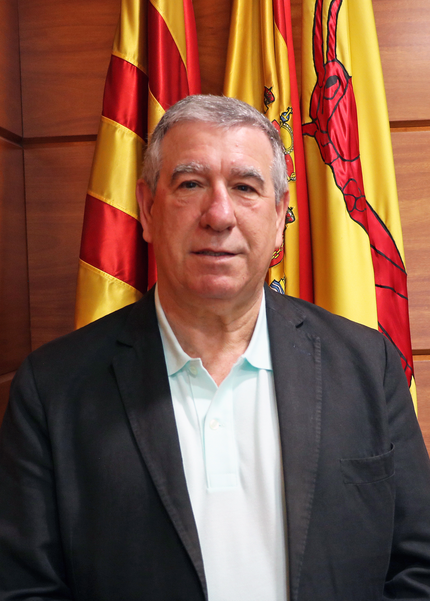 Foto MARIANO GARCIA CIVIDANES