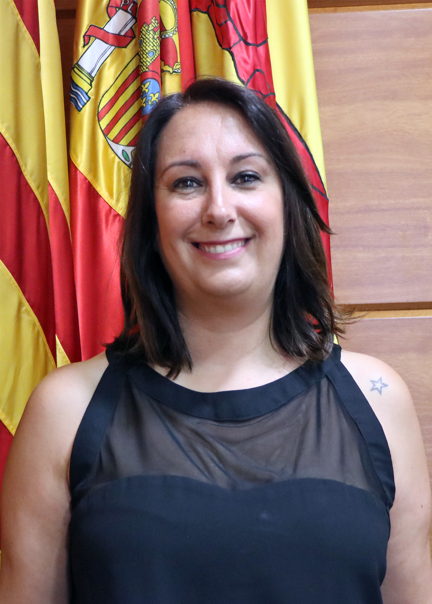 Foto RAQUEL MARTÍNEZ GARCÍA