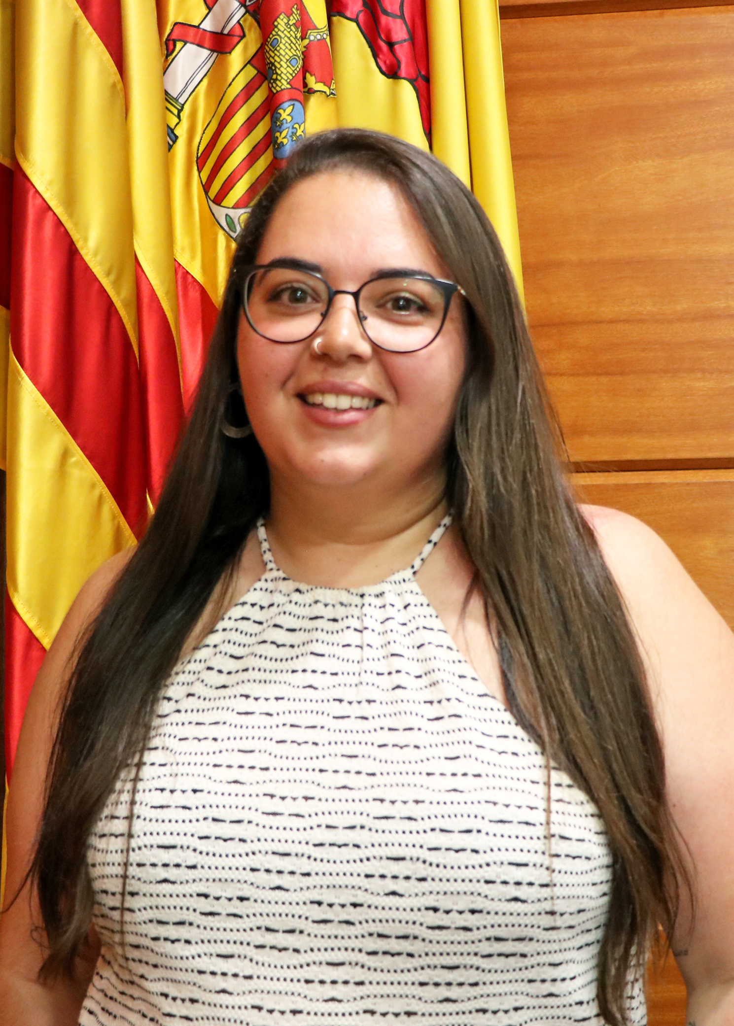 Foto NURIA GUERRERO BASO