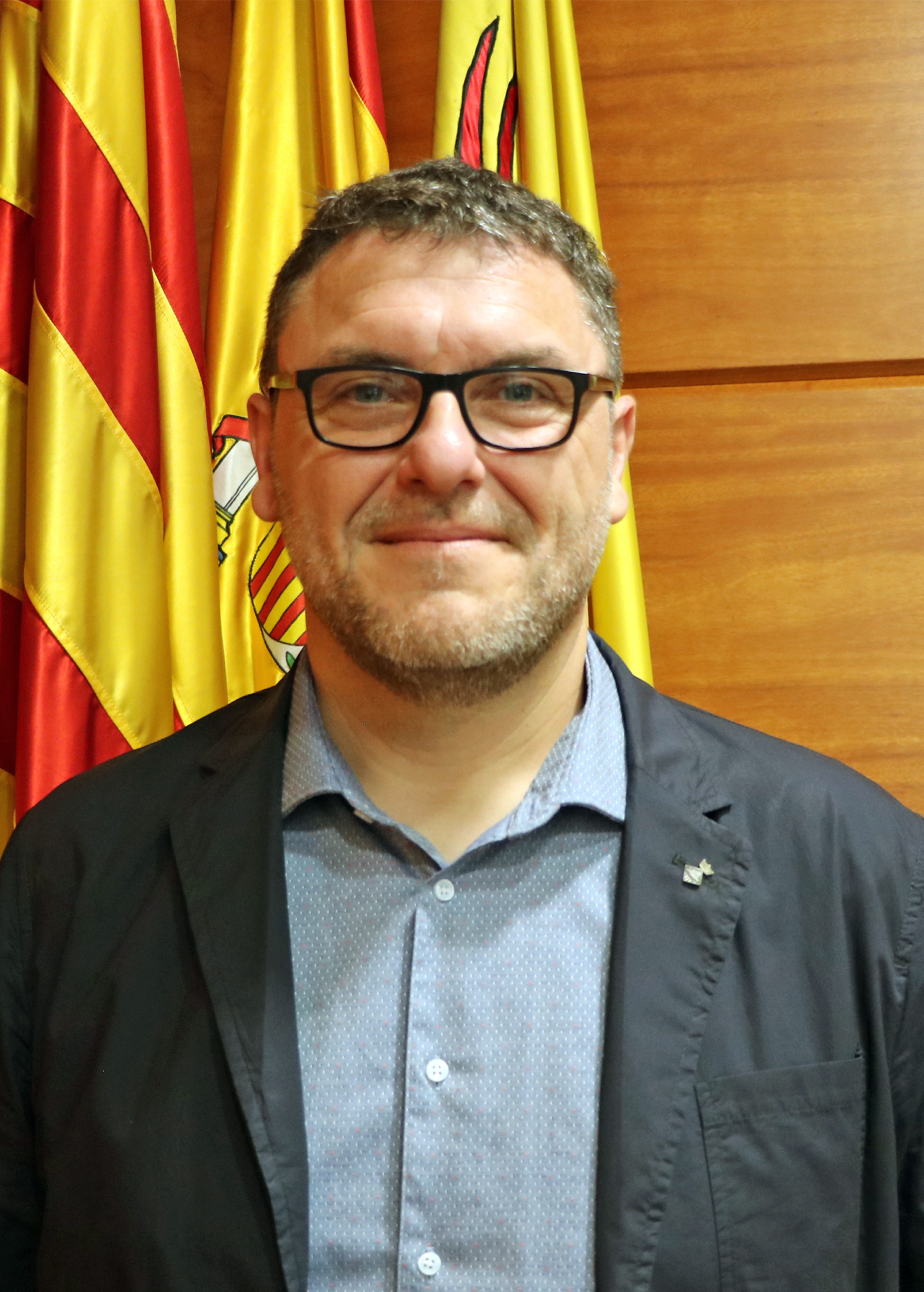 Foto FRANCISCO JAVIER RUIZ ESCOBAR