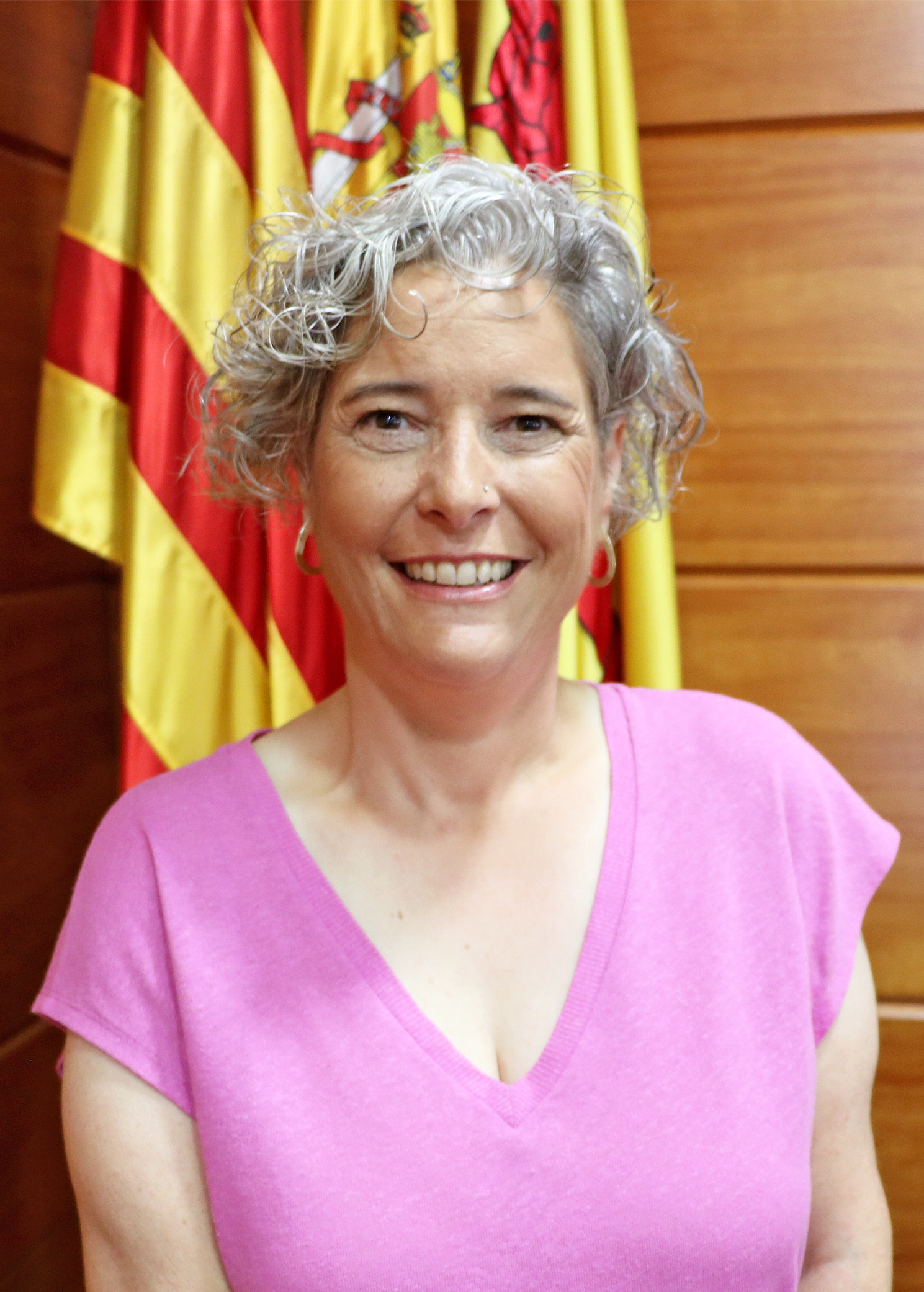 Foto EVA MARÍA VILLANUEVA CASTRO