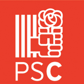 Logo PSC-CP