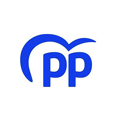 Logo PP