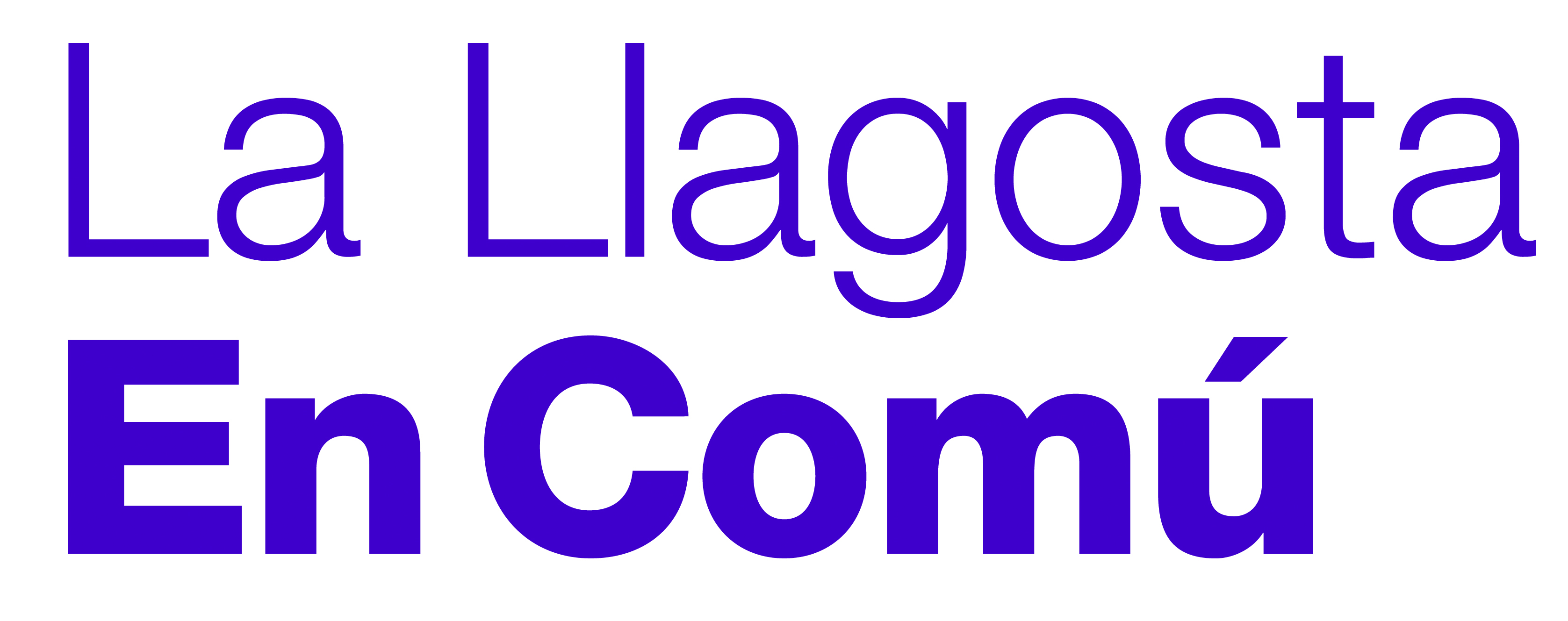 Logo LLEC-C