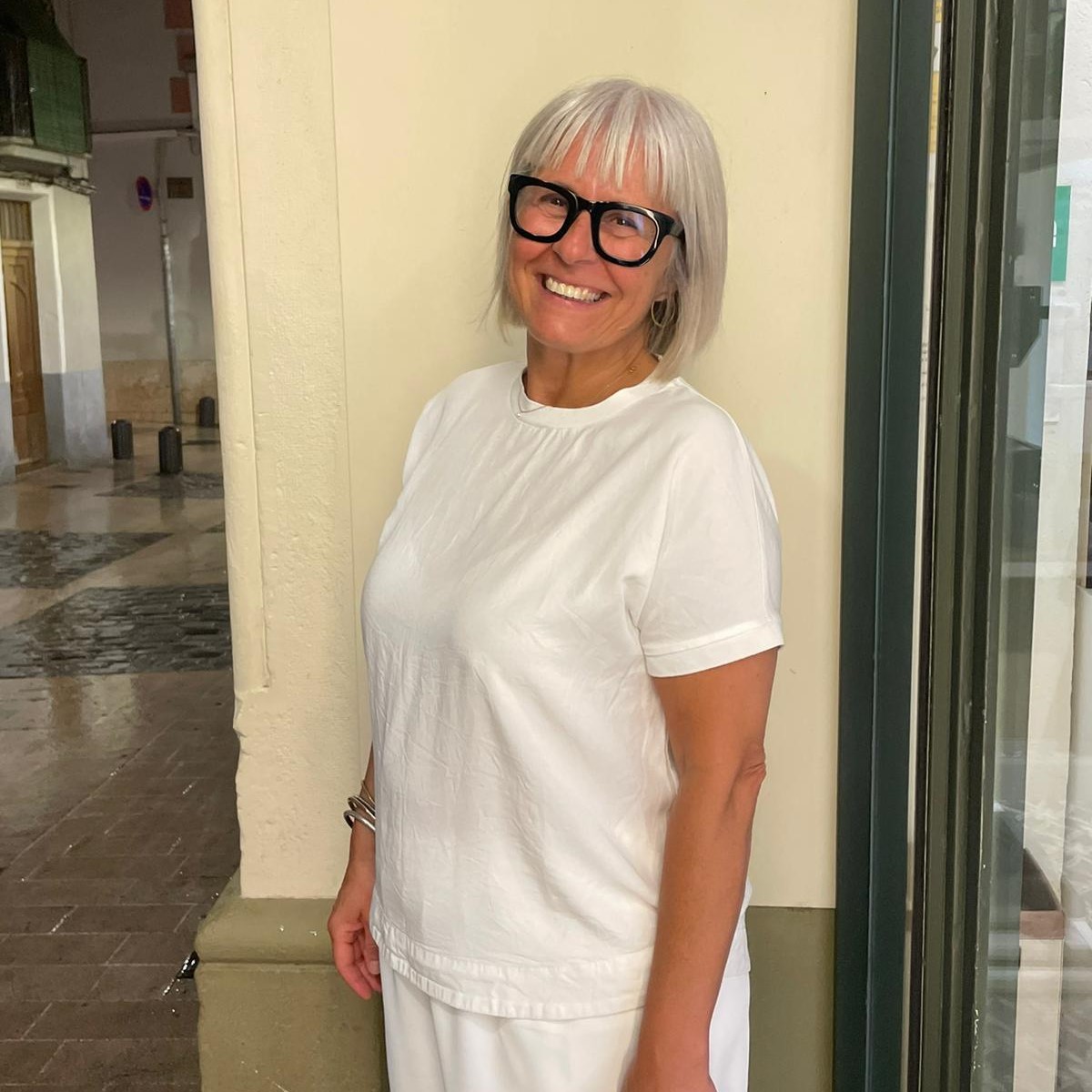 Foto Esther Gurí Casanovas