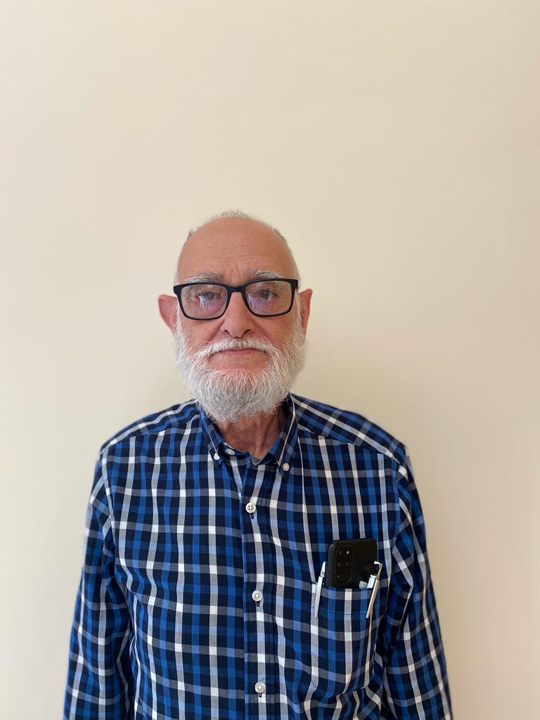 Foto Carles Hernández Cardona