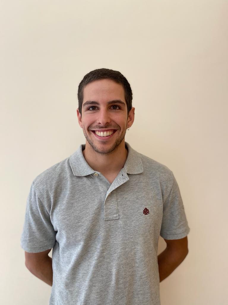 Foto Francesc Prats Miró