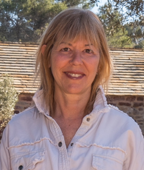 Foto BEGOÑA PONCE SERRAT