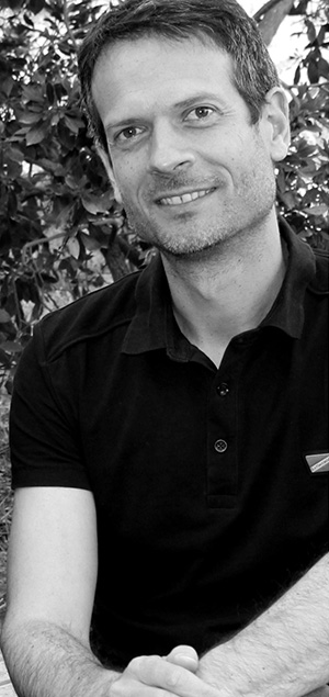 Foto Antoni Mabras Marimon