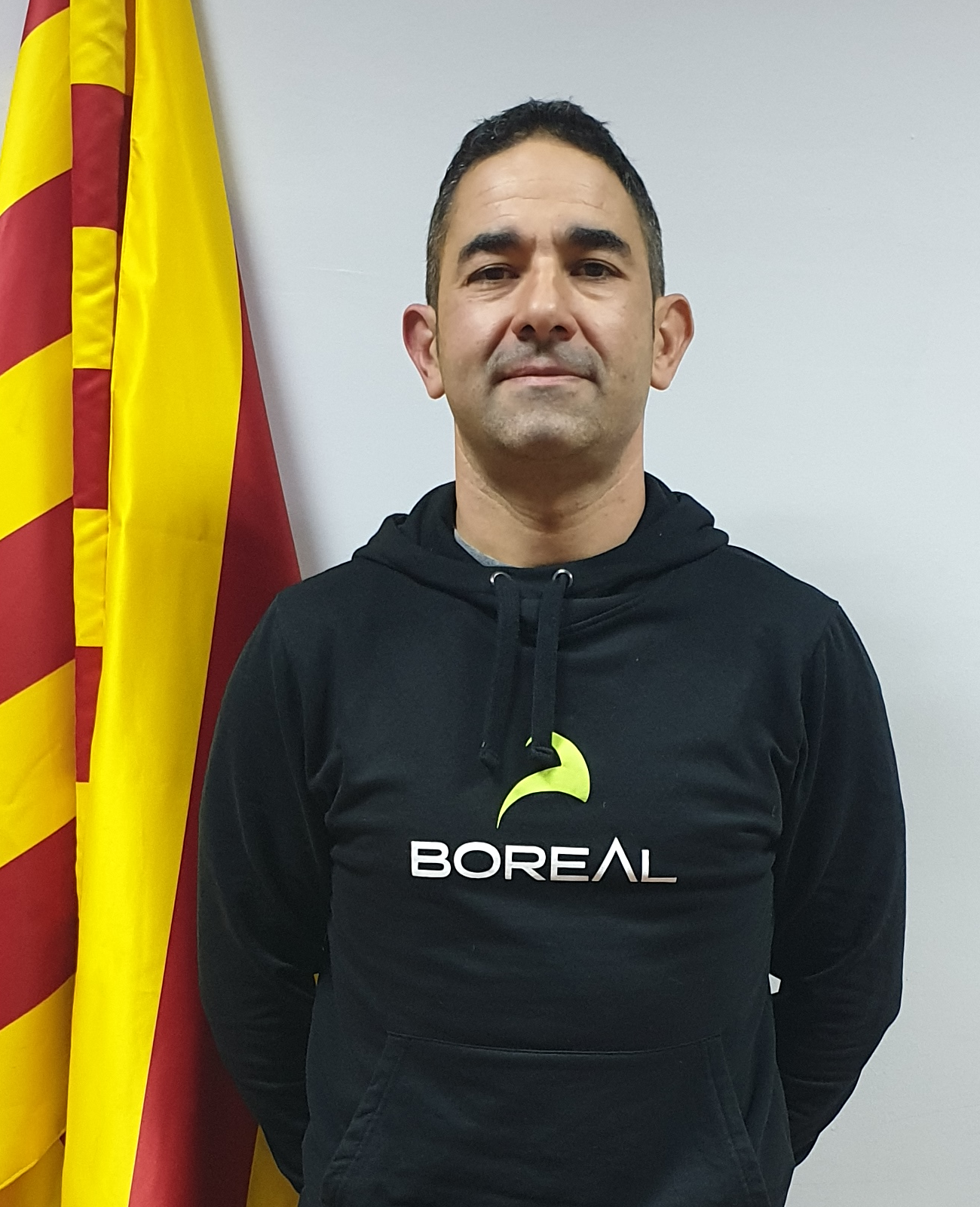 Foto Enric Pla Aramberri