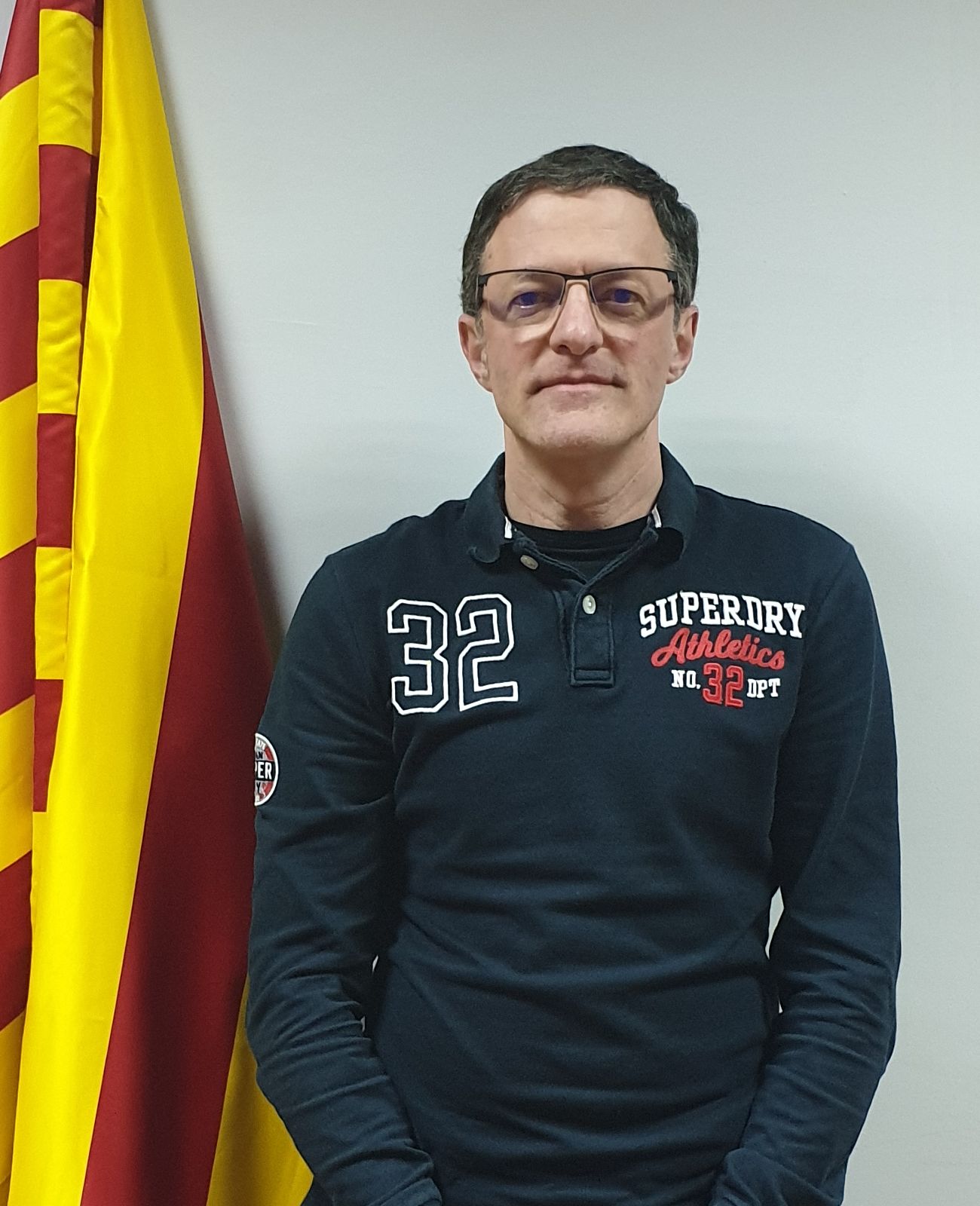 Foto Jordi Boixader Vilella