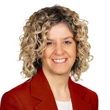 Foto Meritxell Roigé Pedrola