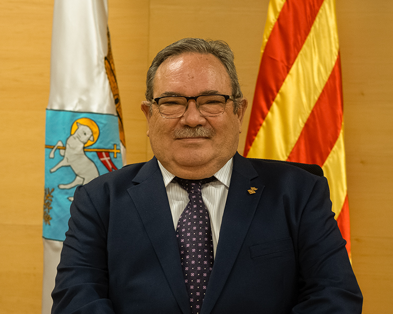 Foto MARTÍ MIRAVETE PUYO