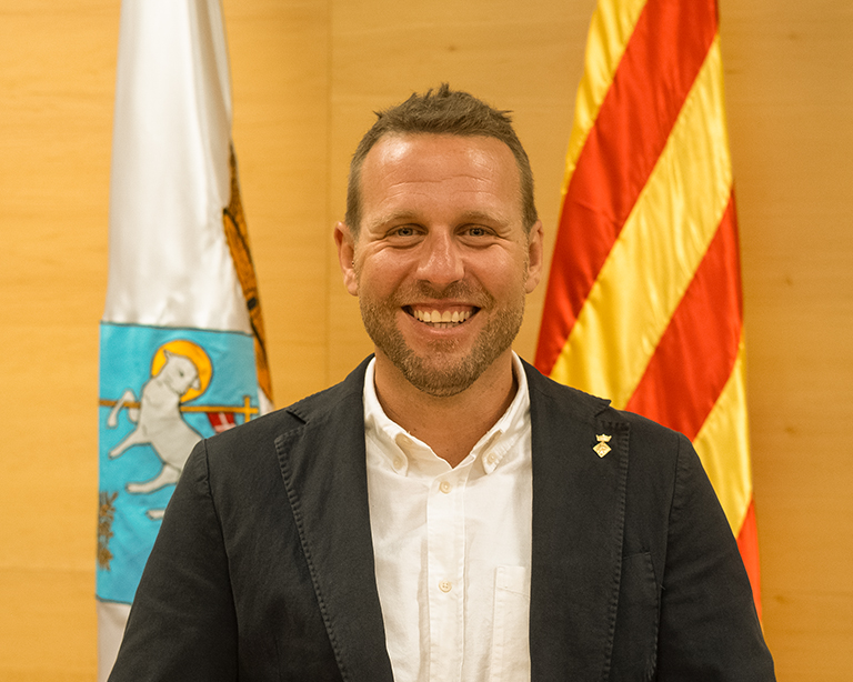 Foto DAVID MIRANDA GARCIA